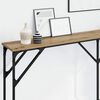 Product Thumbnail Image 4 of 13