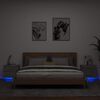 Product Thumbnail Image 2 of 17