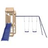 Product Thumbnail Image 4 of 11