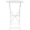 Product Thumbnail Image 4 of 11