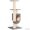 Product Thumbnail Image 3 of 12