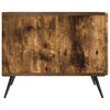Product Thumbnail Image 6 of 11