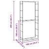 Product Thumbnail Image 12 of 13