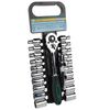 Product Thumbnail Image 2 of 2