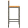 Product Thumbnail Image 5 of 8