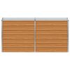 Product Thumbnail Image 5 of 13