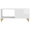 Product Thumbnail Image 5 of 12