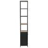 Product Thumbnail Image 3 of 11