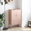 Product Thumbnail Image 3 of 12