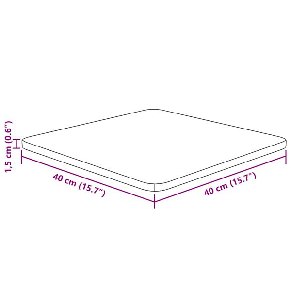 Showing Product Image 4 of 4