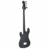Product Thumbnail Image 5 of 13