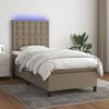 Product Thumbnail Image 2 of 16