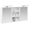 Product Thumbnail Image 3 of 14