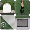 Product Thumbnail Image 11 of 15