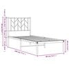Product Thumbnail Image 10 of 10