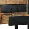 Product Thumbnail Image 9 of 13