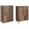 Product Thumbnail Image 4 of 9