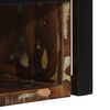 Product Thumbnail Image 10 of 14