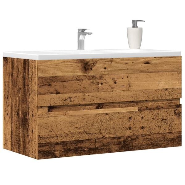 Showing Product Image 2 of 11