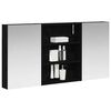 Product Thumbnail Image 3 of 12