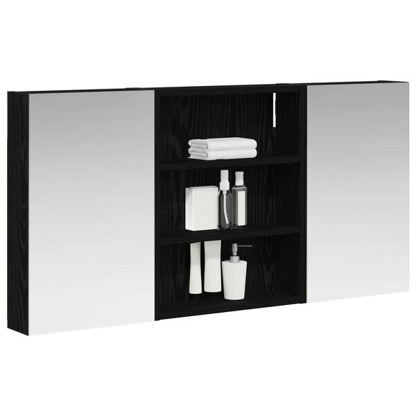 Showing Product Image 3 of 12
