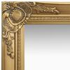 Product Thumbnail Image 3 of 5