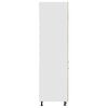 Product Thumbnail Image 7 of 14
