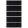 Product Thumbnail Image 3 of 8