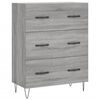 Product Thumbnail Image 7 of 15