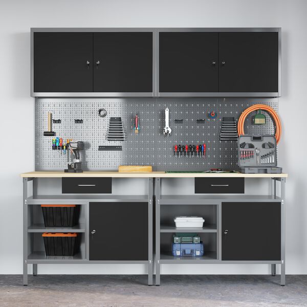 Showing Product Image 4 of 19