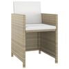 Product Thumbnail Image 3 of 11