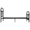 Product Thumbnail Image 4 of 6
