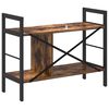 Product Thumbnail Image 7 of 14