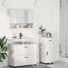 Product Thumbnail Image 2 of 12