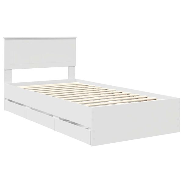 Showing Product Image 4 of 14