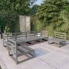 Product Thumbnail Image 2 of 9