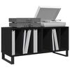 Product Thumbnail Image 3 of 11