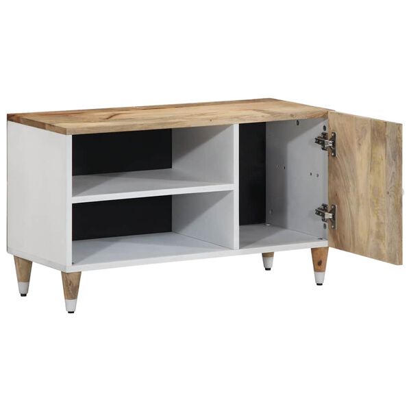 Showing Product Image 3 of 12
