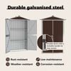 Product Thumbnail Image 5 of 11