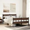 Product Thumbnail Image 2 of 9
