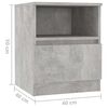 Product Thumbnail Image 8 of 9