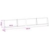 Product Thumbnail Image 8 of 9