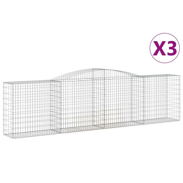 Showing Product Image 1 of 6