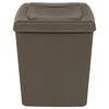 Product Thumbnail Image 4 of 7