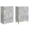 Product Thumbnail Image 4 of 9