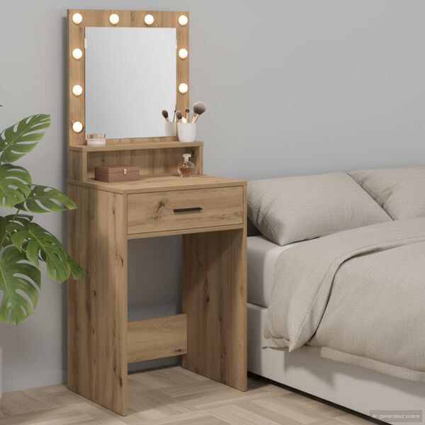 Showing Product Image 2 of 14