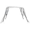 Product Thumbnail Image 4 of 12