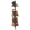 Product Thumbnail Image 16 of 20