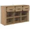 Product Thumbnail Image 5 of 16