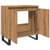 Product Thumbnail Image 6 of 22